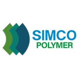 simcopolymer logo